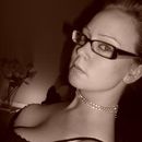 Explore Your Wildest Desires with Tracie from Palm Springs