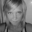 Kinky Fetish Fun in Palm Springs!