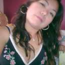 Explore Your Wildest Desires with Zena from Palm Springs!