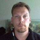 Submissive Male Seeks Dominatrix for Kinky BDSM Fun