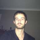 Searching for a Connection in Sunny Palm Springs! âïļ