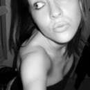 Unleash Your Wildest Desires with Kirby from Palm Springs!