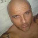 Submissive Male Seeks Dominatrix for Kinky BDSM Fun<br>