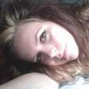 Passionate Lesbian Seeks Woman for Orgasms and Ass Play