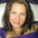 Looking for New Friends in Palm Springs!
