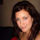 Tempting Sexting Fun in Palm Springs! <br>