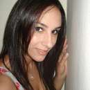 Explore Kinky Fetishes with Emmy in Palm Springs!