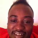 Submissive Male Seeks Dominatrix for Kinky Fun