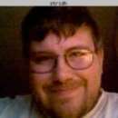 Submissive Male Seeks Dominatrix for Kinky Adventures