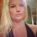 Explore Your Wildest Desires with Bekki from Palm Springs!