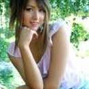 Unleash Your Wildest Desires with Lind from Palm Springs!
