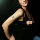 Relax and Unwind with Drea