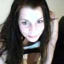 Looking for some naughty fun? Check out Valery