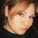 Latina Beauty needs love in Palm Springs