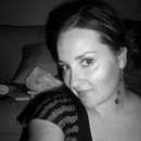 Seeking a Sensual Connection in Palm Springs