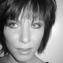 Explore Your Wildest Desires with Jasmina!