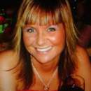 Relax and Unwind with Tamma