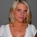 Meet Sheri from Palm Springs on Live Cams!