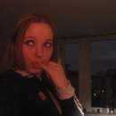 Get Ready to Play with Leann