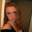 Unleash Your Wildest Fantasies with Chantal from Palm Springs