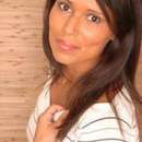 Get ready to experience the wildest live sex chat with Sabina from Palm Springs!