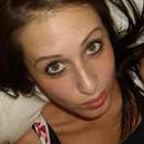 Unleash Your Desires with Kiri from Palm Springs!
