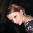 Passionate Palm Springs Swingers Looking for Playmates