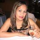 Indulge in Blissful Relaxation with Maya