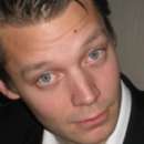 Submissive Male Seeks Dominatrix for Kinky BDSM Fun