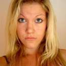 Looking for a Man to Fuck My Tight Ass and Give Me Sloppy Blowjobs