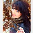 Passionate Palm Springs Swingers Looking for Playmates