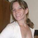 Passionate Swingers Looking for Playmates in Palm Springs