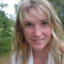 Hot Shemale Sandy Looking for Local Man to Play With