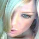 Indulge in Blissful Relaxation with Lynea