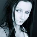 Soothing Sensations Massage by Karie in Palm Springs