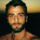 Submissive Male Seeks Dominatrix for Kinky BDSM Fun