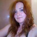 Hot Palm Springs Babe Sydney Ready to Play on Sex Cam
