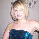 Join Willette for a Sensual Adventure in Palm Springs