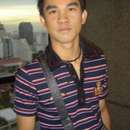 Submissive Male Emmanuel Seeks Dominatrix for Kinky BDSM Fun