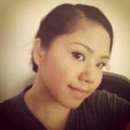 Meet Amelia from Palm Springs on Live Cams!