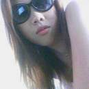 Local Shemale Helene Seeking Man for Wild Fun