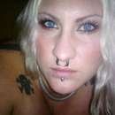 Fuck me hard on my live sex cam - Madelina from Palm Springs, California