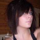 Unleash Your Wildest Desires with Bea from Palm Springs!
