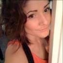 Hot Palm Springs Babe Ready to Play on Sex Cam