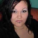 Raunchy Shemale Seeking Local Man for Wild Fun in Palm Springs!