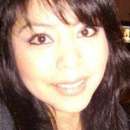 Indulge in Blissful Relaxation with Lani