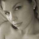 Tempting Sexting Fun with Fanni from Palm Springs!