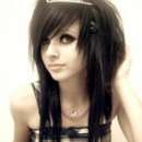 Sonia