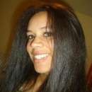 Tempting Offer: Meet Deva, Your New Fetish Fantasy