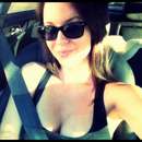 Passionate Lesbian Seeking Orgasms, Oral Sex, and Ass Play